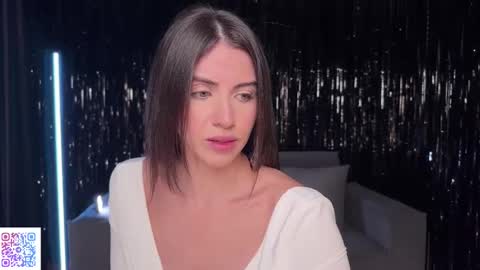 Ellina online show from 02-24-25, 03:44