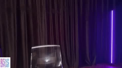 Ellina online show from 02-25-25, 06:58