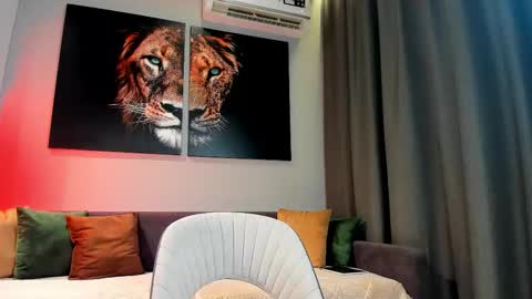 Ellina online show from 11-19-25, 12:49