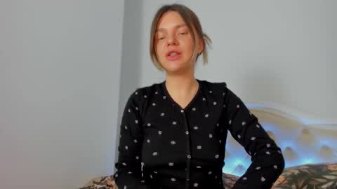 Snapshot of lallie_ chatting on 03-07-26, 04:15 Lallie online show from 03-07-26, 04:15