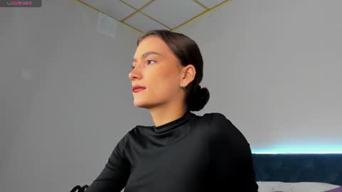 Snapshot of lallycute chatting on 06-11-26, 01:05 Lali online show from 06-11-26, 01:05