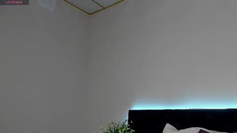 Snapshot of lallycute chatting on 06-22-26, 01:07 Lali online show from 06-22-26, 01:07