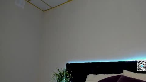 Snapshot of lallycute chatting on 07-11-26, 01:08 Lali online show from 07-11-26, 01:08
