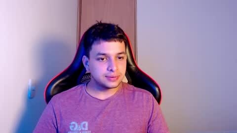 Lalo online show from 01-14-26, 01:33