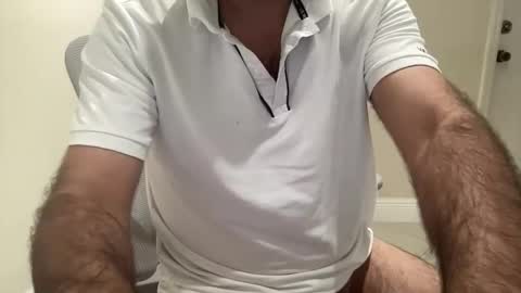 lalokmacho online show from 03-14-26, 10:37