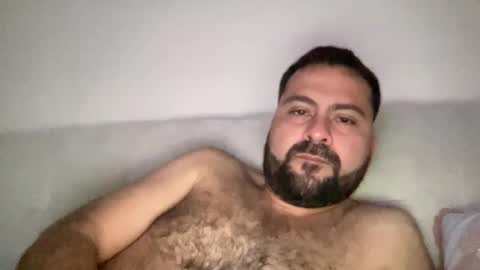 lalokmacho online show from 03-16-26, 02:28