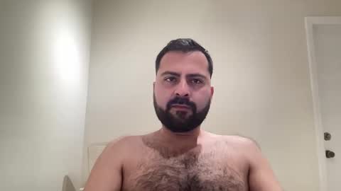 lalokmacho online show from 03-18-26, 06:55