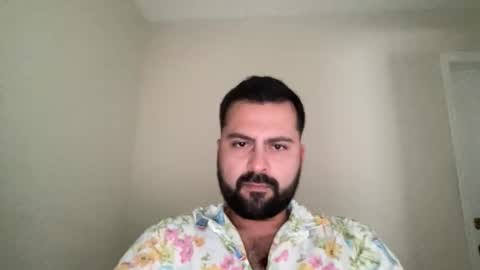 lalokmacho online show from 03-20-26, 08:57