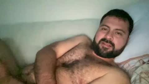 lalokmacho online show from 03-22-26, 02:59