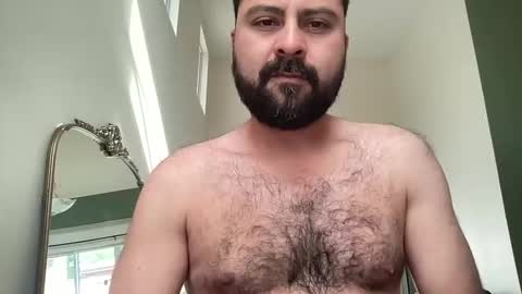 lalokmacho online show from 03-29-26, 09:15