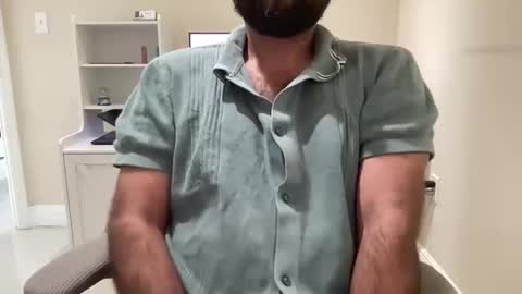 lalokmacho online show from 03-31-26, 07:58