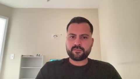 lalokmacho online show from 04-14-26, 07:20