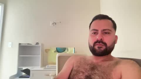 lalokmacho online show from 04-15-26, 06:37