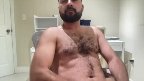 lalokmacho online show from 04-25-26, 08:17