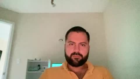 Snapshot of lalokmacho chatting on 07-17-26, 07:30 lalokmacho online show from 07-17-26, 07:30