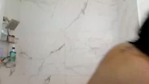 LALOVE99 online show from 10-02-25, 02:57