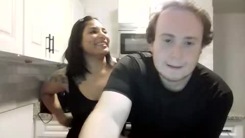 Snapshot of lalove99 chatting on 03-18-26, 03:09 LALOVE99 online show from 03-18-26, 03:09