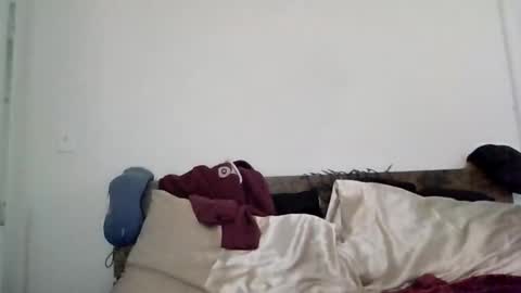 Snapshot of lalove99 chatting on 03-21-26, 02:42 LALOVE99 online show from 03-21-26, 02:42