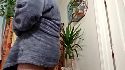 lalox91 online show from 03-10-26, 03:44