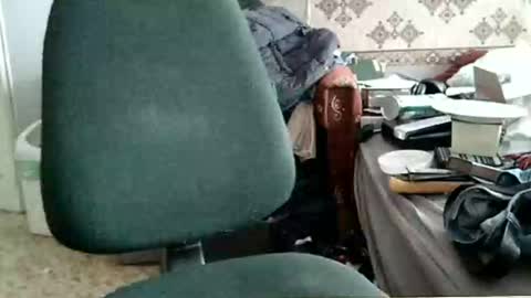 laly1972 online show from 01-13-26, 09:25