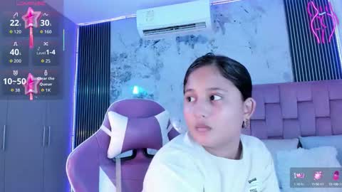 Laura online show from 10-08-25, 12:25