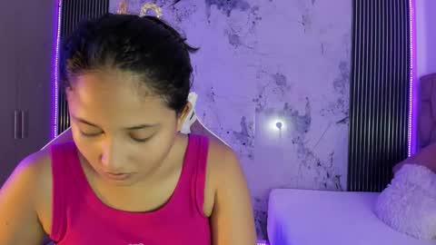Laura online show from 10-16-25, 12:17