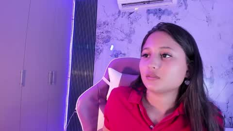 Laura online show from 10-21-25, 12:39