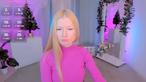 Snapshot of laly_peach chatting on 12-28-24, 04:09 Laly online show from 12-28-24, 04:09