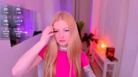 Snapshot of laly_peach chatting on 03-09-25, 04:33 Laly online show from 03-09-25, 04:33