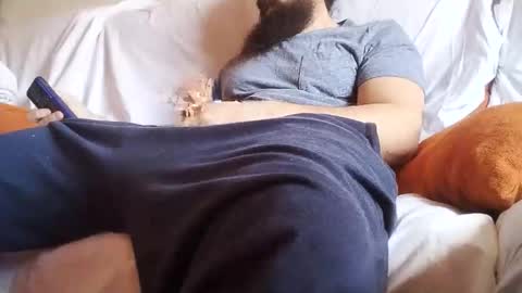 lalyusko online show from 04-02-26, 01:31