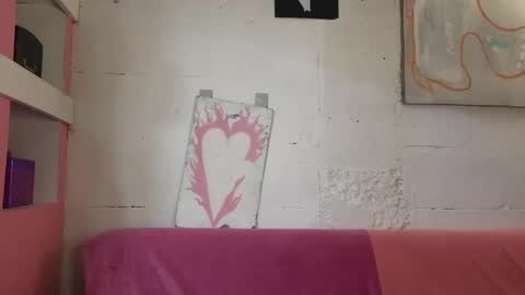 I work 5PM to 9 PM EST  New York online show from 12-24-24, 12:22