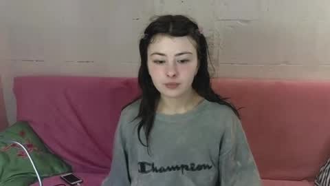 I work 5PM to 9 PM EST  New York online show from 01-17-25, 12:20