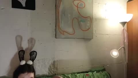 I work 5PM to 9 PM EST  New York online show from 02-02-25, 02:17