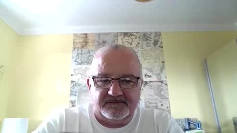 Snapshot of lamabama chatting on 09-10-25, 12:49 lamabama online show from 09-10-25, 12:49