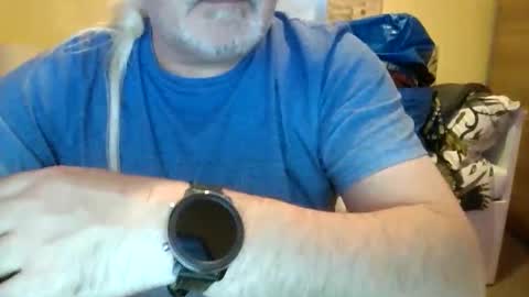 Snapshot of lamabama chatting on 02-21-26, 08:21 lamabama online show from 02-21-26, 08:21