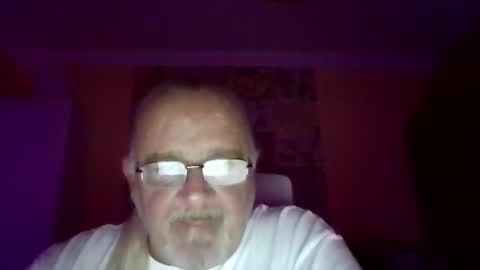 Snapshot of lamabama chatting on 04-14-26, 09:10 lamabama online show from 04-14-26, 09:10