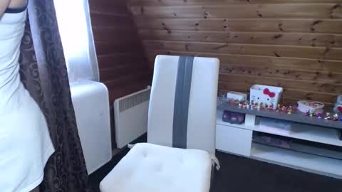 Snapshot of lamadrina006 chatting on 03-02-26, 10:00 LaMadrina006 online show from 03-02-26, 10:00