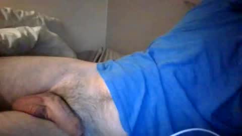 lamainn online show from 02-12-26, 10:16