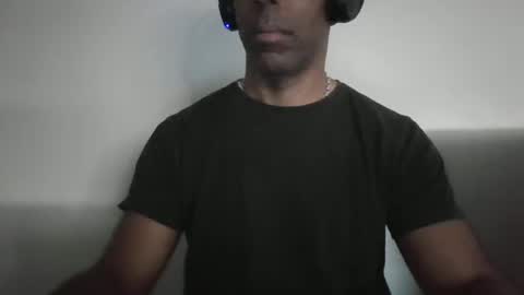 lamanta72 online show from 09-29-25, 05:56