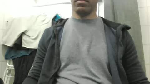 lamanta72 online show from 11-03-25, 07:42