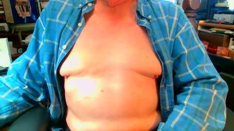 lamarbrazil online show from 11-05-25, 09:15