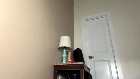 La Marquesa online show from 04-10-26, 12:27