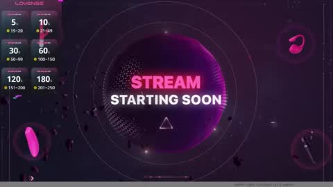 Snapshot of lamarquesathelion chatting on 07-04-26, 01:23 La Marquesa online show from 07-04-26, 01:23