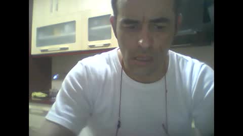 lambasraul online show from 02-15-26, 10:17