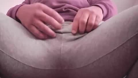 Snapshot of lamborghini3 chatting on 11-23-25, 08:58 lamborghini3 online show from 11-23-25, 08:58