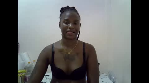 Snapshot of lamensha chatting on 09-09-25, 06:51 lamensha online show from 09-09-25, 06:51