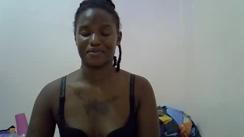 Snapshot of lamensha chatting on 09-17-25, 10:00 lamensha online show from 09-17-25, 10:00