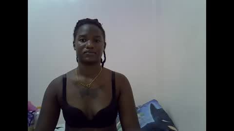 Snapshot of lamensha chatting on 09-29-25, 04:56 lamensha online show from 09-29-25, 04:56