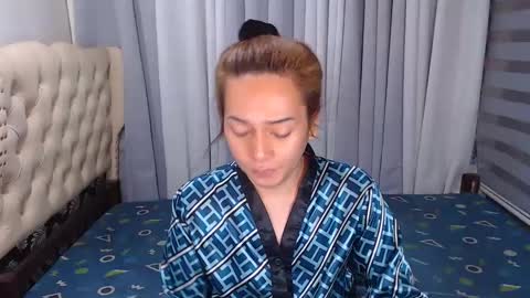 Snapshot of lamerystone chatting on 12-16-24, 10:08 Lamery online show from 12-16-24, 10:08