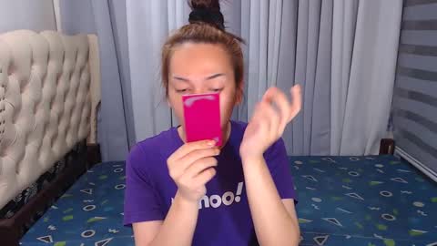 Snapshot of lamerystone chatting on 12-17-24, 09:07 Lamery online show from 12-17-24, 09:07